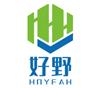 自動(dòng)倒角機(jī)廠(chǎng)家|自動(dòng)彎管機(jī)廠(chǎng)家|自動(dòng)切鋁機(jī)廠(chǎng)家|自動(dòng)切管機(jī)廠(chǎng)家-佛山市順之信機(jī)械有限公司
